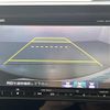 honda n-box 2018 -HONDA--N BOX DBA-JF3--JF3-1078956---HONDA--N BOX DBA-JF3--JF3-1078956- image 12