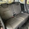 suzuki solio 2016 -SUZUKI--Solio DAA-MA36S--MA36S-110653---SUZUKI--Solio DAA-MA36S--MA36S-110653- image 13
