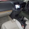 toyota land-cruiser-prado 2023 -TOYOTA 【京都 339ﾐ 414】--Land Cruiser Prado 3BA-TRJ150W--TRJ150W-0166806---TOYOTA 【京都 339ﾐ 414】--Land Cruiser Prado 3BA-TRJ150W--TRJ150W-0166806- image 6