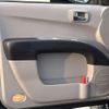 mitsubishi triton 2009 CFJ1772099 image 27
