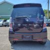 suzuki wagon-r 2010 -SUZUKI--Wagon R MH23S--863640---SUZUKI--Wagon R MH23S--863640- image 5