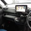 nissan roox 2020 -NISSAN--Roox B44A-0007354---NISSAN--Roox B44A-0007354- image 10