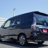 nissan serena 2021 quick_quick_5AA-GFC27_GFC27-221350 image 4