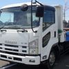 isuzu forward 2012 CFJ1639112 image 4