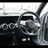 mercedes-benz glb-class 2023 -MERCEDES-BENZ 【名変中 】--Benz GLB 247613M--326356---MERCEDES-BENZ 【名変中 】--Benz GLB 247613M--326356- image 12