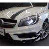 mercedes-benz a-class 2013 quick_quick_176052_WDD1760522J169779 image 19