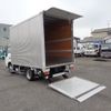 nissan diesel-ud-condor 2012 GOO_NET_EXCHANGE_0404216A30250519W001 image 16