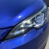 peugeot 308 2015 -PEUGEOT--Peugeot 308 ABA-T9HN02--VF3LPHNYWFS246661---PEUGEOT--Peugeot 308 ABA-T9HN02--VF3LPHNYWFS246661- image 10