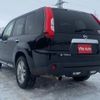 nissan x-trail 2012 quick_quick_NT31_NT31-245022 image 19