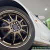 honda s660 2017 CFJ1599034 image 10