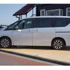 nissan serena 2017 quick_quick_GFC27_GFC27-017983 image 4