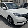 honda vezel 2016 -HONDA--VEZEL DAA-RU4--RU4-1201355---HONDA--VEZEL DAA-RU4--RU4-1201355- image 17