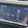 toyota corolla-fielder 2010 -TOYOTA--Corolla Fielder DBA-NZE141G--NZE141-9161337---TOYOTA--Corolla Fielder DBA-NZE141G--NZE141-9161337- image 38