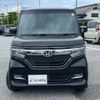 honda n-box 2018 CFJ1372609 image 15