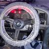 toyota land-cruiser-prado 1993 CFJ6381572 image 14