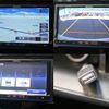 honda fit 2013 -HONDA--Fit DAA-GP5--3029529---HONDA--Fit DAA-GP5--3029529- image 4