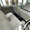 daihatsu move-conte 2016 -DAIHATSU--Move Conte DBA-L585S--L585S-0044977---DAIHATSU--Move Conte DBA-L585S--L585S-0044977- image 13