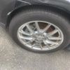 cadillac srx 2013 -GM--Cadillac SRX ABA-T166C--3GYFN9E58DS574374---GM--Cadillac SRX ABA-T166C--3GYFN9E58DS574374- image 7