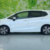 honda fit-hybrid 2014 quick_quick_DAA-GP5_GP5-3200439 image 2