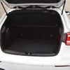 mercedes-benz a-class 2019 -MERCEDES-BENZ 【春日部 302ｾ5516】--Benz A Class 177084--2V041205---MERCEDES-BENZ 【春日部 302ｾ5516】--Benz A Class 177084--2V041205- image 19