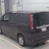 toyota noah 2016 CFJ1647421 image 11