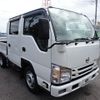 nissan atlas 2020 CFJ1421986 image 7