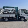 isuzu elf-truck 2011 CFJ1533516 image 13
