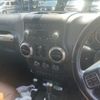 chrysler jeep-wrangler 2016 CFJ1564928 image 16