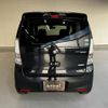 suzuki wagon-r-stingray 2013 quick_quick_MH34S_MH34S-937126 image 12