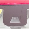 nissan dayz-roox 2020 -NISSAN--DAYZ Roox DBA-B21A--B21A-0616970---NISSAN--DAYZ Roox DBA-B21A--B21A-0616970- image 3