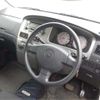 daihatsu move 2006 CFJ1477947 image 45