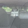 honda vezel 2014 CFJ1615639 image 8