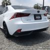 lexus is 2015 -LEXUS--Lexus IS DAA-AVE30--AVE30-5041859---LEXUS--Lexus IS DAA-AVE30--AVE30-5041859- image 3