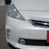 toyota prius-α 2012 -TOYOTA 【岐阜 345ﾐ 330】--Prius α DAA-ZVW41W--ZVW41W-3112478---TOYOTA 【岐阜 345ﾐ 330】--Prius α DAA-ZVW41W--ZVW41W-3112478- image 42