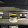 honda n-wgn 2019 CFJ1593935 image 7
