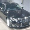 toyota crown 2017 -TOYOTA--Crown AWS210-6125920---TOYOTA--Crown AWS210-6125920- image 1