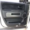 mitsubishi delica-d5 2010 -MITSUBISHI--Delica D5 DBA-CV5W--CV5W-0405120---MITSUBISHI--Delica D5 DBA-CV5W--CV5W-0405120- image 12