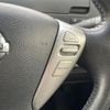 nissan serena 2016 -NISSAN--Serena DAA-HFC26--HFC26-307495---NISSAN--Serena DAA-HFC26--HFC26-307495- image 7