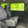 honda stepwagon-spada 2018 quick_quick_6AA-RP5_RP5-1074558 image 5
