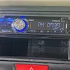 honda n-box 2016 quick_quick_JF1_JF1-1803233 image 3