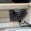 nissan roox 2022 -NISSAN 【名変中 】--Roox B47A--0016692---NISSAN 【名変中 】--Roox B47A--0016692- image 19