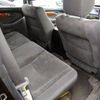 toyota land-cruiser-prado 2005 -TOYOTA--Land Cruiser Prado CBA-TRJ120W--TRJ120-5026069---TOYOTA--Land Cruiser Prado CBA-TRJ120W--TRJ120-5026069- image 7