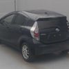 toyota aqua 2012 CFJ1700543 image 8