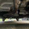 daihatsu wake 2015 -DAIHATSU--WAKE DBA-LA710S--LA710S-0002814---DAIHATSU--WAKE DBA-LA710S--LA710S-0002814- image 8