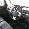 daihatsu tanto 2014 -DAIHATSU--Tanto DBA-LA600S--LA600S-0203721---DAIHATSU--Tanto DBA-LA600S--LA600S-0203721- image 9