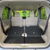 daihatsu move 2016 -DAIHATSU--Move DBA-LA150S--LA150S-0081280---DAIHATSU--Move DBA-LA150S--LA150S-0081280- image 10