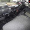 isuzu elf-truck 2004 -ISUZU--Elf NKR81EP-7036604---ISUZU--Elf NKR81EP-7036604- image 4