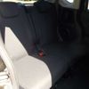honda n-box 2011 CFJ1762025 image 32