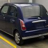 daihatsu mira-gino 2007 -DAIHATSU--Mira Gino DBA-L650S--L650S-0061895---DAIHATSU--Mira Gino DBA-L650S--L650S-0061895- image 11