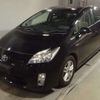 toyota prius 2011 -TOYOTA--Prius DAA-ZVW30--ZVW30-1375236---TOYOTA--Prius DAA-ZVW30--ZVW30-1375236- image 1